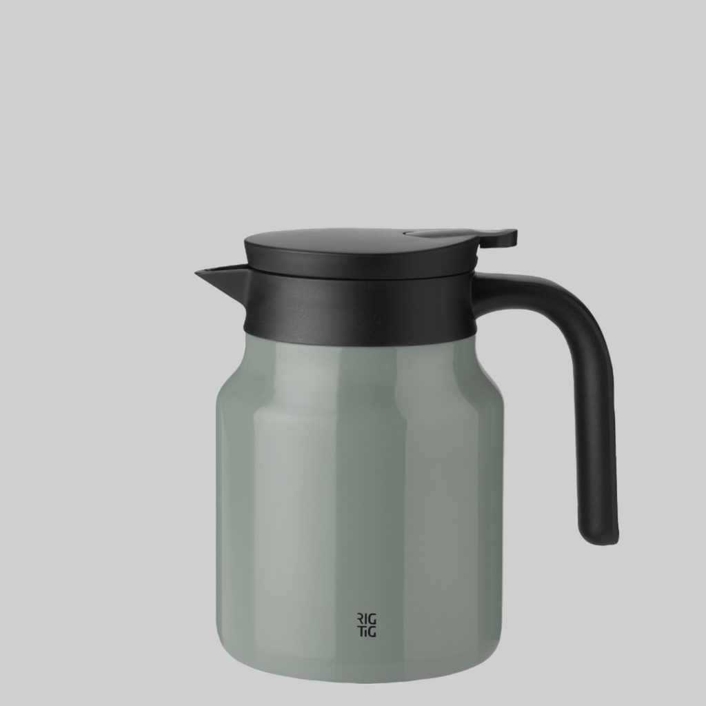 THERM-IT vacuum jug 30.4 oz