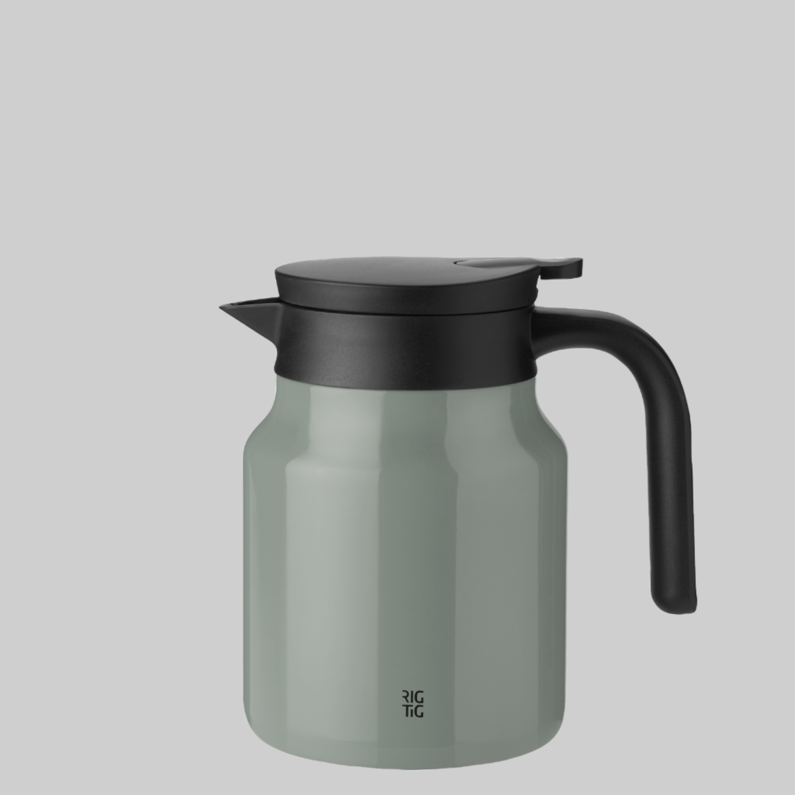 THERM-IT vacuum jug 30.4 oz