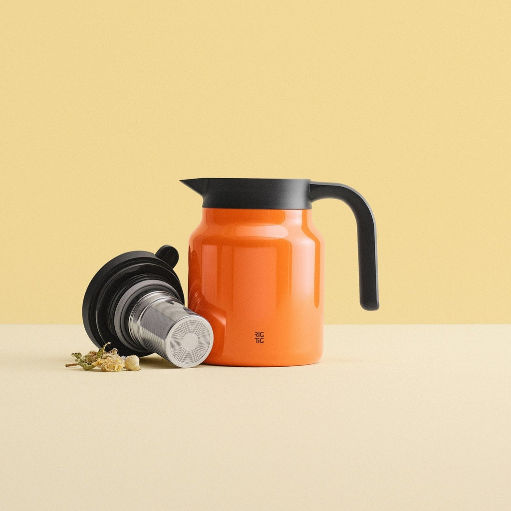 THERM-IT vacuum jug 30.4 oz