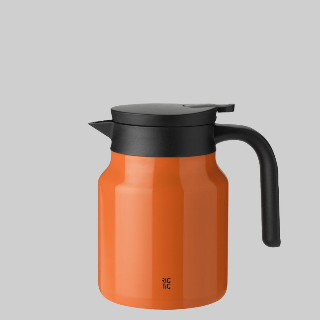 THERM-IT vacuum jug 30.4 oz