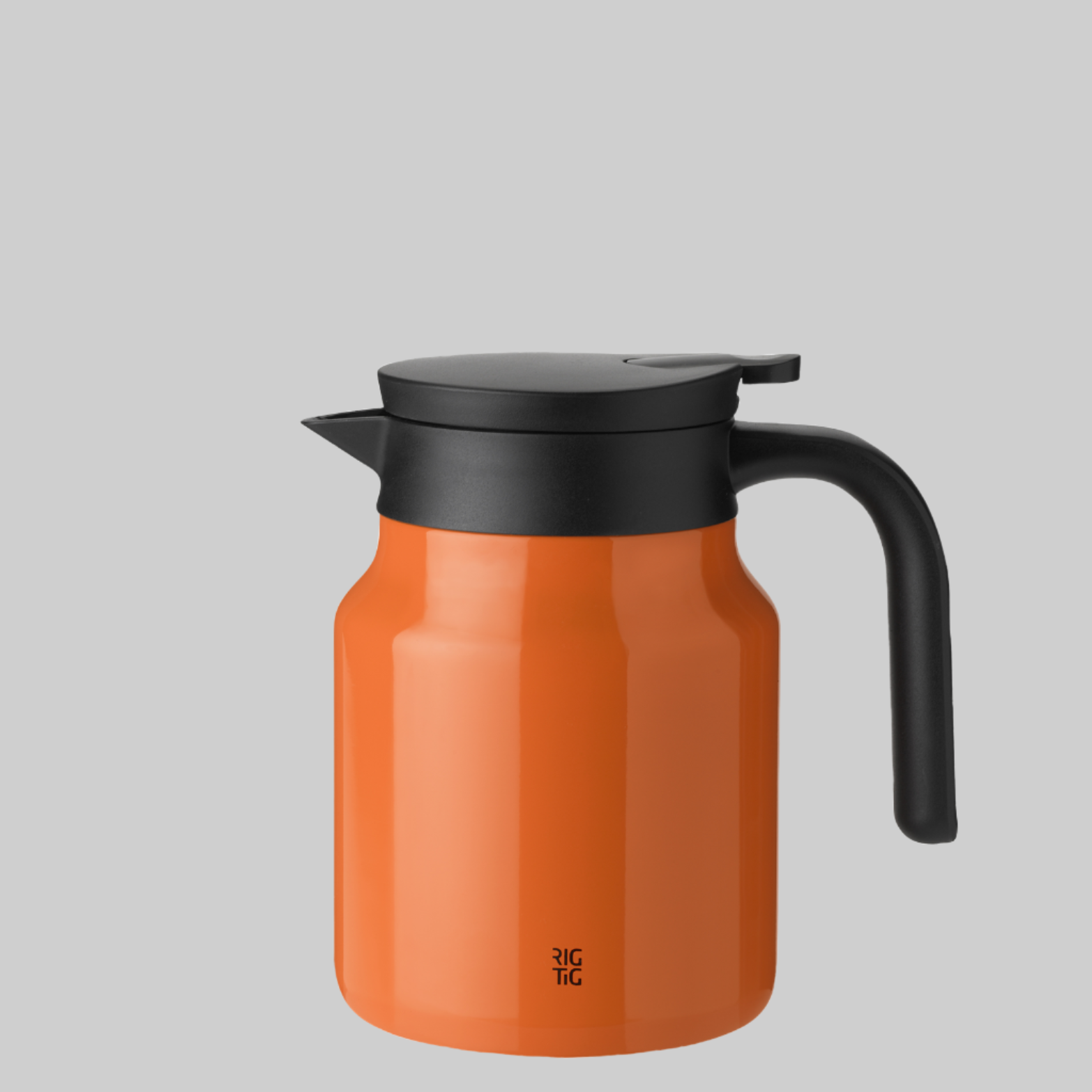 THERM-IT vacuum jug 30.4 oz