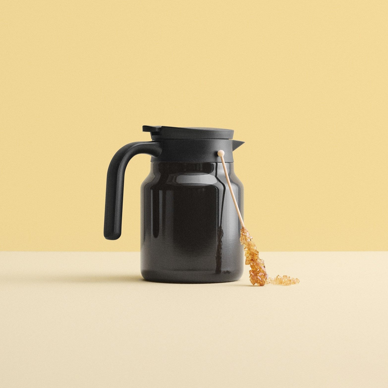 THERM-IT vacuum jug 30.4 oz