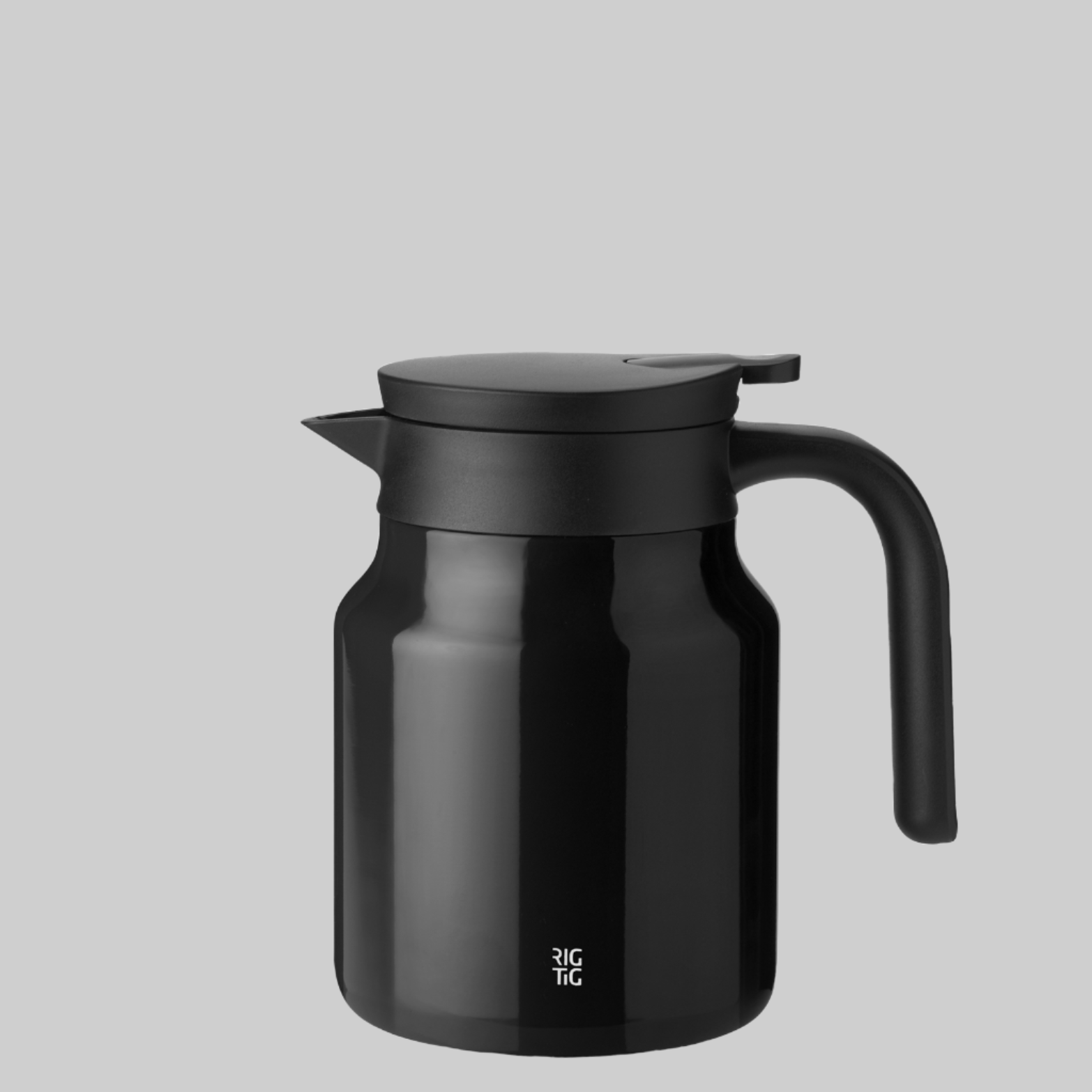 THERM-IT vacuum jug 30.4 oz